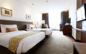 Туры в отель Jambuluwuk Malioboro Hotel Yogyakarta