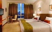 Туры в отель Jambuluwuk Malioboro Hotel Yogyakarta