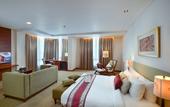 Туры в отель Jambuluwuk Malioboro Hotel Yogyakarta