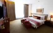 Туры в отель Jambuluwuk Malioboro Hotel Yogyakarta