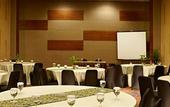 Туры в отель Jambuluwuk Malioboro Hotel Yogyakarta