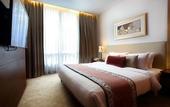 Туры в отель Jambuluwuk Malioboro Hotel Yogyakarta