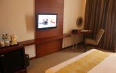 Туры в отель Jambuluwuk Malioboro Hotel Yogyakarta