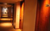 Туры в отель Jambuluwuk Malioboro Hotel Yogyakarta