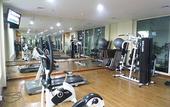 Туры в отель Jambuluwuk Malioboro Hotel Yogyakarta