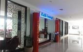 Туры в отель Jambuluwuk Malioboro Hotel Yogyakarta