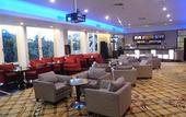 Туры в отель Jambuluwuk Malioboro Hotel Yogyakarta