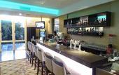 Туры в отель Jambuluwuk Malioboro Hotel Yogyakarta