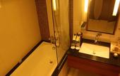 Туры в отель Jambuluwuk Malioboro Hotel Yogyakarta