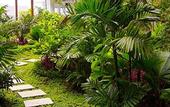 Туры в отель Jambuluwuk Malioboro Hotel Yogyakarta