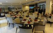 Туры в отель Jambuluwuk Malioboro Hotel Yogyakarta