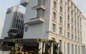 Туры в отель Jambuluwuk Malioboro Hotel Yogyakarta