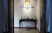 Туры в отель Jambuluwuk Malioboro Hotel Yogyakarta