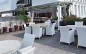 Туры в отель Jambuluwuk Malioboro Hotel Yogyakarta