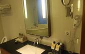 Туры в отель Jambuluwuk Malioboro Hotel Yogyakarta