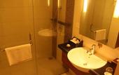 Туры в отель Jambuluwuk Malioboro Hotel Yogyakarta