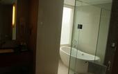 Туры в отель Jambuluwuk Malioboro Hotel Yogyakarta
