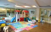 Туры в отель Jambuluwuk Malioboro Hotel Yogyakarta