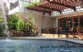 Туры в отель Jambuluwuk Malioboro Hotel Yogyakarta