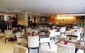 Туры в отель Jambuluwuk Malioboro Hotel Yogyakarta