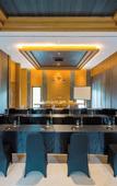 Туры в отель Hotel Le Temple