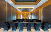 Туры в отель Hotel Le Temple