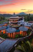 Туры в отель Hotel Le Temple