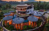 Туры в отель Hotel Le Temple
