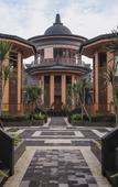Туры в отель Hotel Le Temple