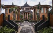 Туры в отель Hotel Le Temple