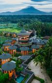 Туры в отель Hotel Le Temple