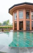 Туры в отель Hotel Le Temple