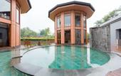 Туры в отель Hotel Le Temple