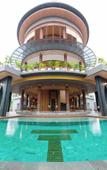 Туры в отель Hotel Le Temple