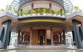 Туры в отель Hotel Le Temple