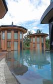 Туры в отель Hotel Le Temple