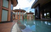 Туры в отель Hotel Le Temple