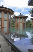 Туры в отель Hotel Le Temple