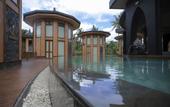 Туры в отель Hotel Le Temple