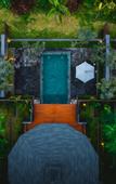 Туры в отель Hotel Le Temple