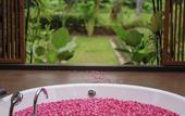 Туры в отель Hotel Le Temple