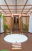 Туры в отель Hotel Le Temple