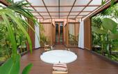 Туры в отель Hotel Le Temple