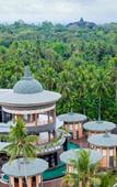 Туры в отель Hotel Le Temple