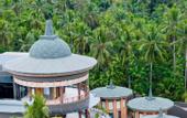Туры в отель Hotel Le Temple