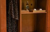 Туры в отель Hotel Le Temple