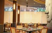 Туры в отель Hotel Le Temple
