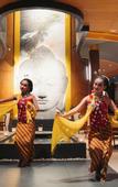 Туры в отель Hotel Le Temple