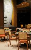 Туры в отель Hotel Le Temple
