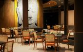 Туры в отель Hotel Le Temple